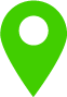 map_icon